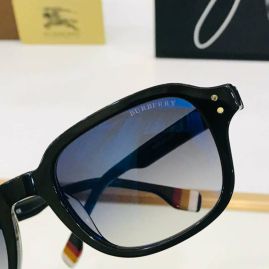 Picture of Burberry Sunglasses _SKUfw55117975fw